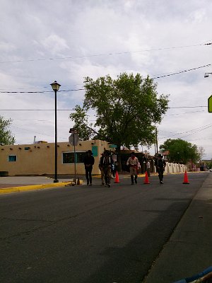 2015-04-12 Albuquerque old town (62)