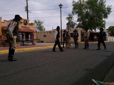 2015-04-12 Albuquerque old town (63)