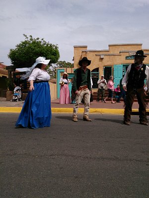 2015-04-12 Albuquerque old town (64)