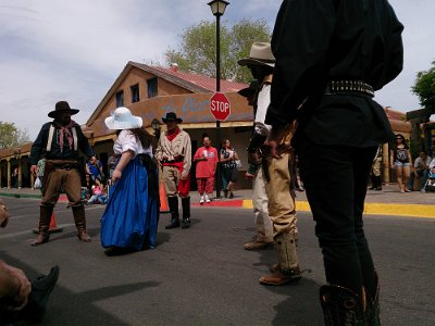 2015-04-12 Albuquerque old town (65)