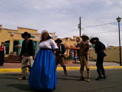 2015-04-12 Albuquerque old town (66)