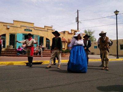 2015-04-12 Albuquerque old town (67)