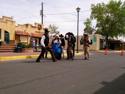 2015-04-12 Albuquerque old town (68)