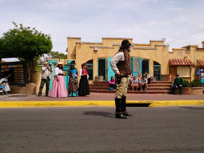 2015-04-12 Albuquerque old town (69)