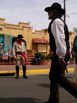 2015-04-12 Albuquerque old town (70)