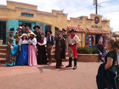 2015-04-12 Albuquerque old town (71)