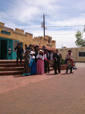 2015-04-12 Albuquerque old town (72)