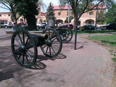 2015-04-12 Albuquerque old town (73)