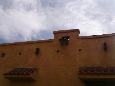 2015-04-12 Albuquerque old town (74)