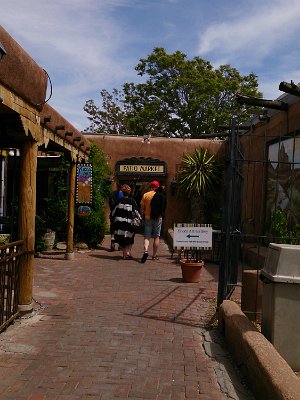 2015-04-12 Albuquerque old town (75)