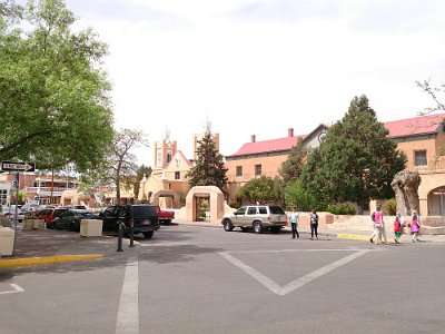 2015-04-12 Albuquerque old town (76)