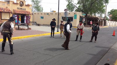 2015-04-12 Albuquerque old town (77) METADATA-START���aUUUUUUÞ­¾ï���2����� æ%�4���¬UUUUUUUUÞ­¾ï��������UUUUUUUUÞ­¾ïUUUUUUUUÞ­¾ï��UU���UUUUUUUUÞ­¾ï��UUUUUUUUUUUUUUUUUUUUUUUUUUUUUUUUUUUUUUUUUUUUUU...