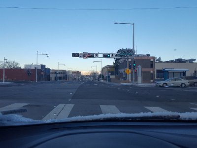 2019-02-23 ABQ (2) IICSA