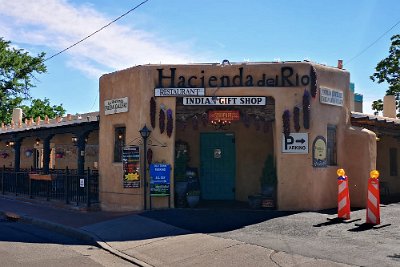 2019-06-09 ABQ - Old Town by Tom Walti 4