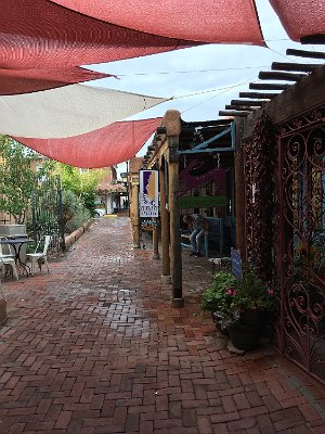 2019-09-15 ABQ old town (10)