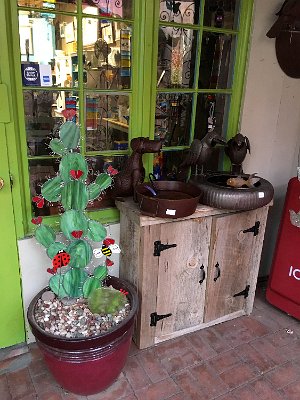 2019-09-15 ABQ old town (11)