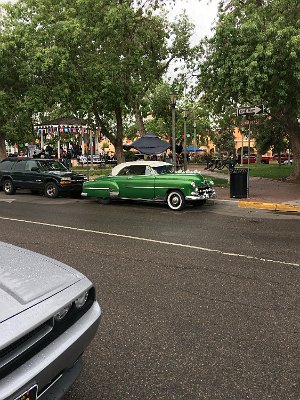 2019-09-15 ABQ old town (20)