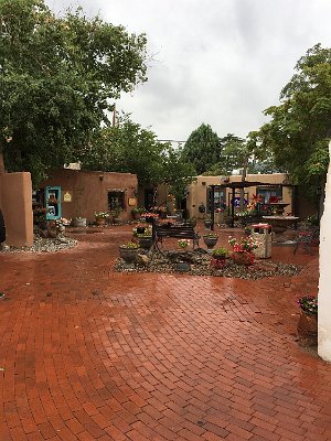 2019-09-15 ABQ old town (5)