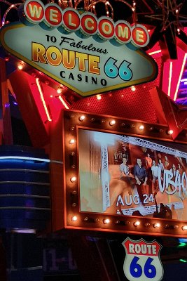2019-06-09 ABQ - Route66 casino by Tom Walti 5