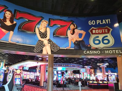 2022-05 ABQ- Route66 casino by Corey Hapgood 3