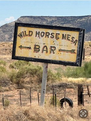 2023-08 Laguna - Wild Horse Mesa bar by Hagen Hagensen 1