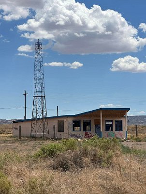 2023-08 Laguna - Wild Horse Mesa bar by Hagen Hagensen 2