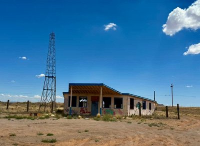 2023-08 Laguna - Wild Horse Mesa bar by Hagen Hagensen 3