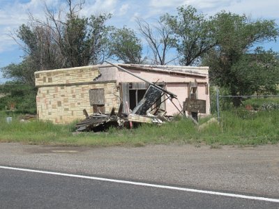 2012 Mnt Taylor motel by Nolan Stolz 1