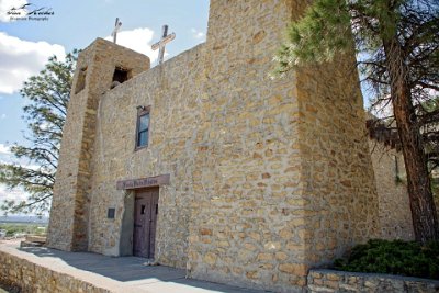 2024 Santa Maria Mission by Riverview Photography 7