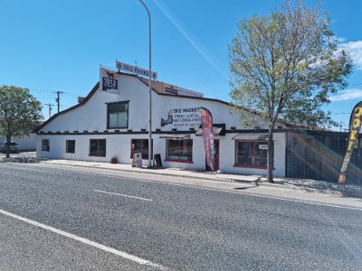 2022-07-25 - Grants - 1912 Market (1)