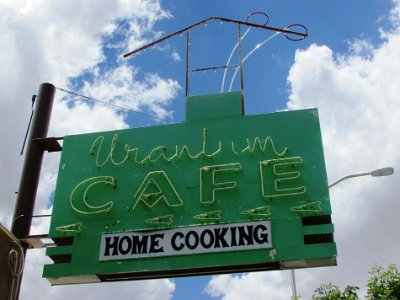 19xx Grants - Uranium cafe (2)