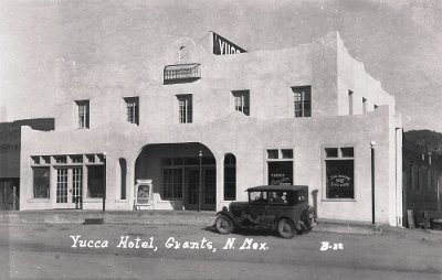 19xx Grants - Yucca hotel (2)