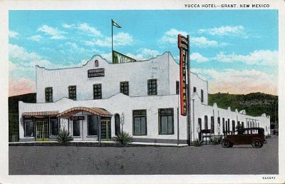 19xx Grants - Yucca hotel (3)