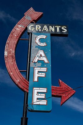 2019-02 Grants - Grants Cafe