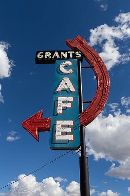 201x Grants by Ellen Klinkel