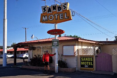 2019-06-11 Grants - Sands motel by Tom Walti 3