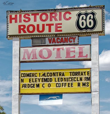 2023 Grants - Western Host motel by Riverview Photography 1