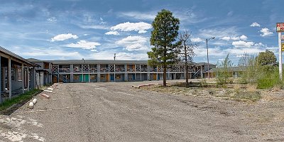 2023 Grants - Western Host motel by Riverview Photography 3