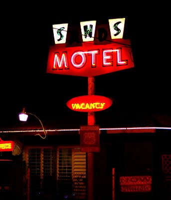 2023-11 Grants SNS motel by JD Rose