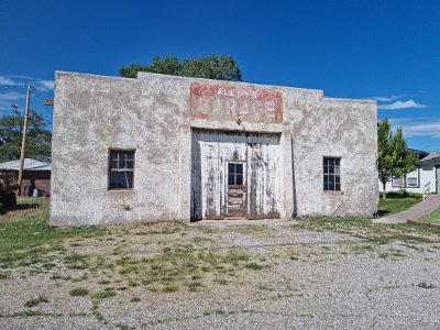 2022-07-25 Bluewater - Allen's garage (2)