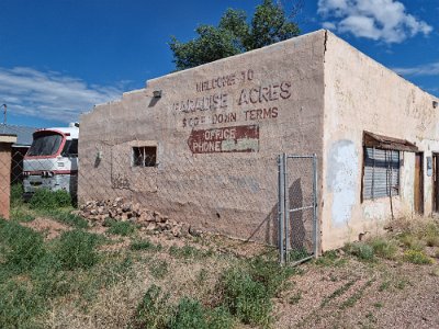 2022-07-25 Bluewater - Rattlesnake trading post (10)