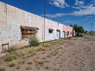 2022-07-25 Bluewater - Rattlesnake trading post (11)