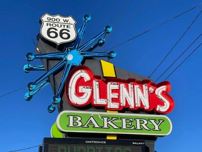 2021-03 Gallup - Glenn's baker by Matt Pentifalo 1