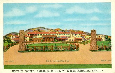 19xx Gallup - El Rancho (15)