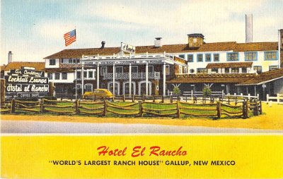 19xx Gallup - El Rancho (19)