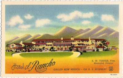 19xx Gallup - El Rancho (2)