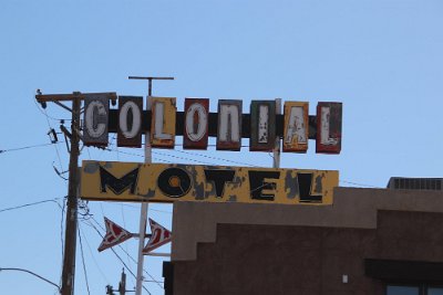 2022-05 Gallup - Colonial motel by Corey Hapgood (2)