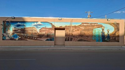 2024-10 Gallup by Clemens Kauling 3