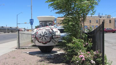 2013-06 Gallup (9)