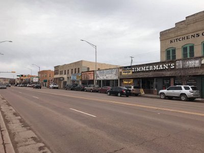 2019-02 Gallup - Railroad Avenue (2)